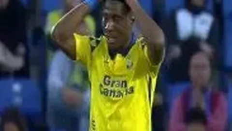 星际娱乐 产品 061551 4gb