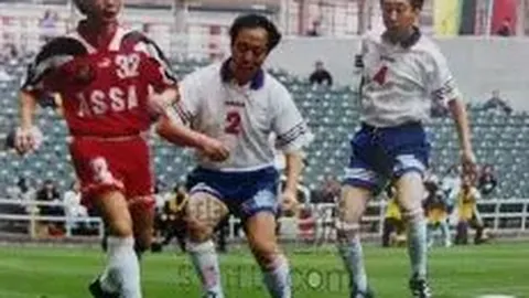 星际娱乐 产品 061605 og5