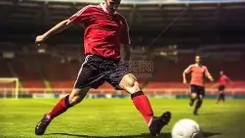 安以轩感动落泪，儿子亲手母亲节礼物引泪花