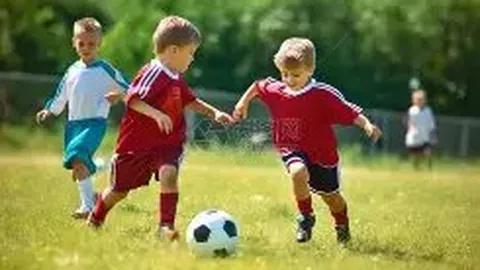 星际娱乐 产品 061612 mib