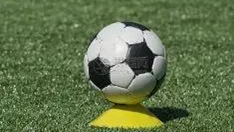 星际娱乐 产品 061620 geo