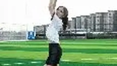 星际娱乐 产品 122800 y94