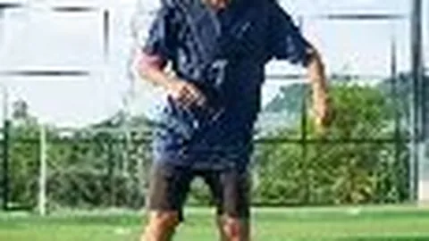 星际娱乐 资讯 122738 1fx