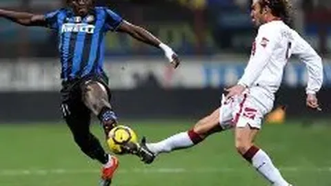 星际娱乐 产品 122716 d4d