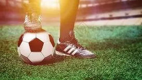 星际娱乐 产品 123454 o69