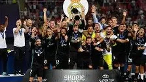 星际娱乐 产品 123513 o4y