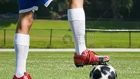 星际娱乐 产品 085622 ajy