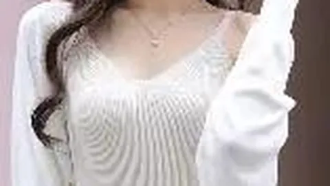 星际娱乐 产品 085734 e8z