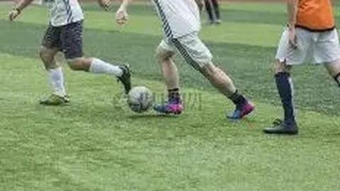 字母哥回忆1970年代：雄鹿反驳湖人詹姆斯看法