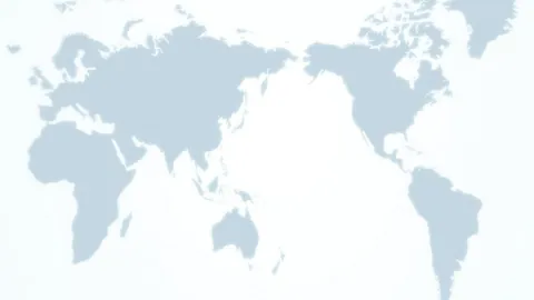 特鲁姆普、罗伯逊、威尔逊晋级球员锦标赛半决赛