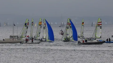 WCBA明星技巧争霸赛