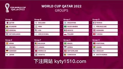 黃潛主帥對帕切塔擔任職務充滿信心