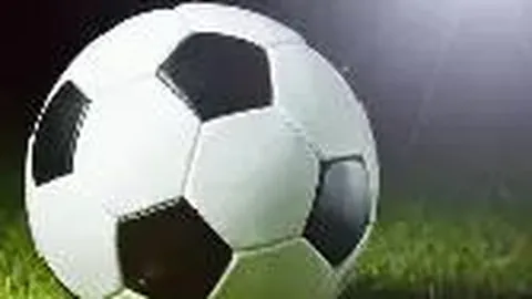 賴斯41號球衣溯源：其内涵有何特殊意義？