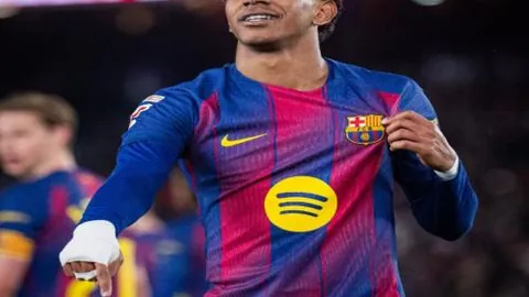 拜仁有望问鼎德甲，欧冠之路光明