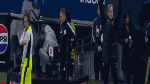 俄乌冲突中双方指责对方击落超百架无人机