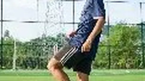 林总独家：日乙前瞻：新泻天鹅VS富山胜利预测