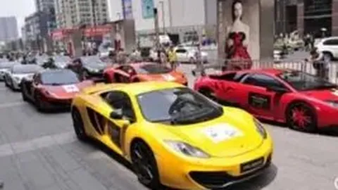 瓜迪奥拉：引领巴薩六冠王朝的关键舵手