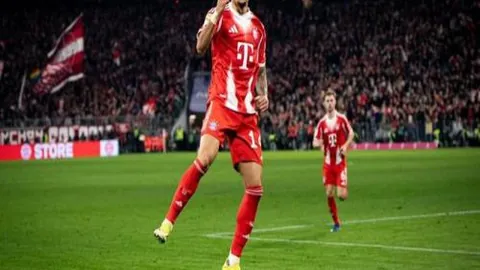 广厦战浙江队胜利，孙铭徽和布朗助力——中新网资讯