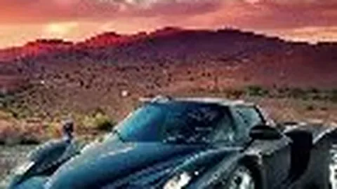 印尼超专栏：火热状态解析，比分胜负深度分析