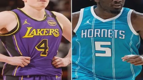 “2021-2022赛季欧冠切尔西球队名单详览”