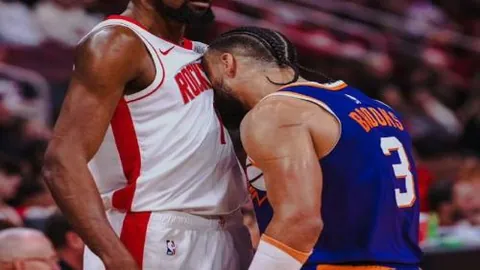 Arc Raiders玩家积极支持失落星船：马拉松胜过互黑