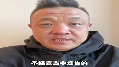 里昂主场再战欧罗巴杯：8连胜期号专家质合推荐分析