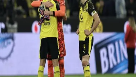 萨拉赫宣布离队埃及国王今夏或加盟皇马