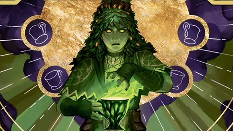 皇马阿韦洛亚18战5败，与阿隆索同期输球数一致