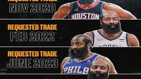 原帅投篮未中 刘传兴篮板取分上演2+1好戏