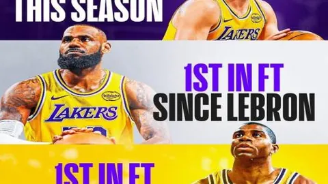 皇马针对球员安全调整战术保守策略是否有效