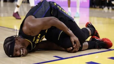 马刺队实力分析：十年倒退期号专家质合推荐