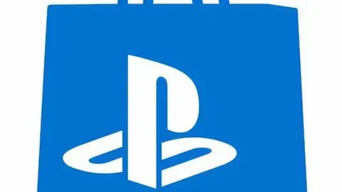 【足球】周日012德甲联赛推荐：斯图加特VS云达不莱梅