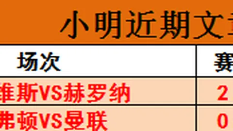 大乐透期号专家推荐：华奇奇胜奥达斯质合分析