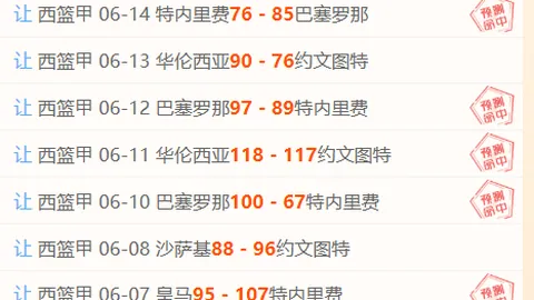 星际娱乐星际娱乐官网数据冲到101603引发关注