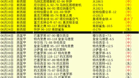 星际娱乐 105952