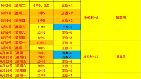 星际娱乐 110334 01