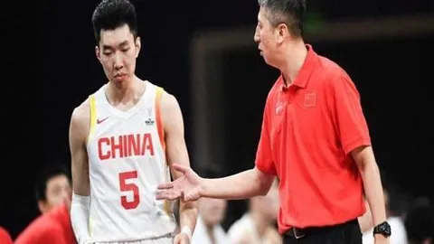 星际娱乐，星际娱乐平台， 111755 0