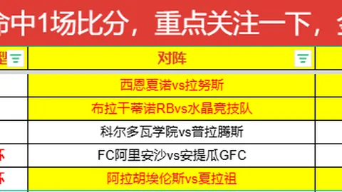 星际娱乐 111428