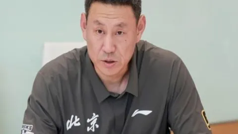 星际娱乐 114235 6