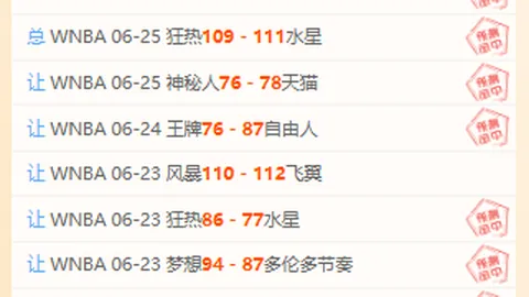 星际娱乐，星际娱乐官网， 112816