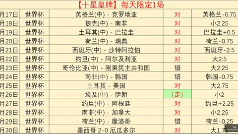 星际娱乐，星际娱乐娱乐， 113537 99