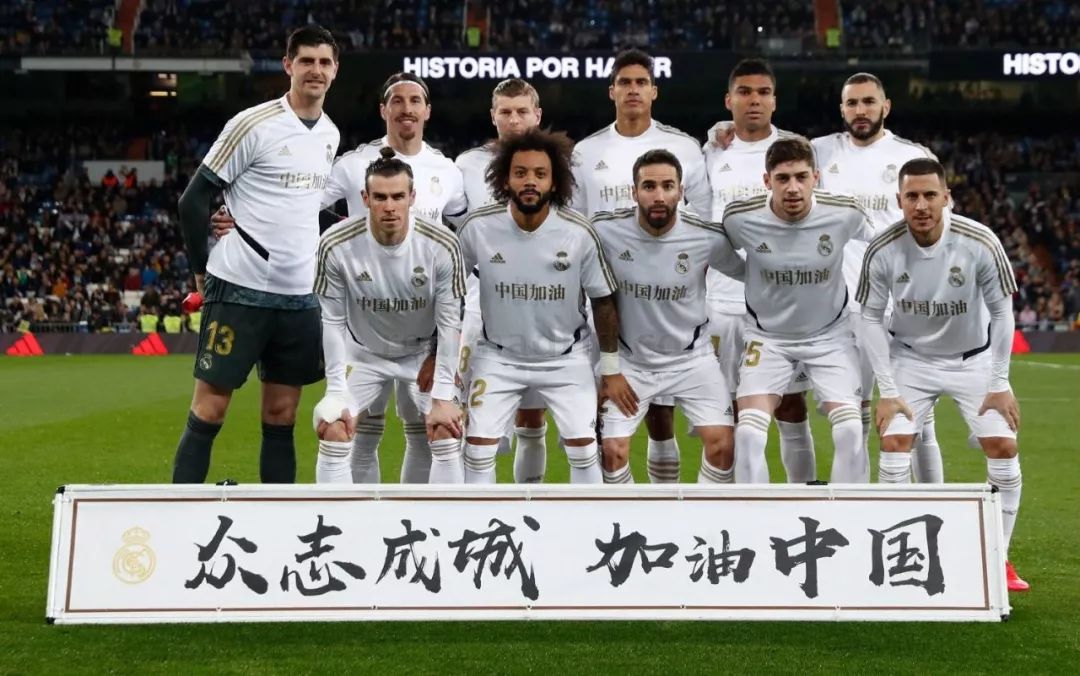 与自然共舞