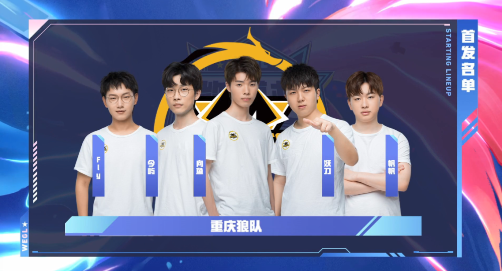 在残疾人权 在残疾人权